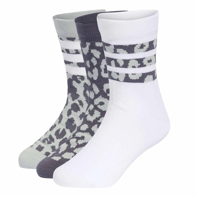 Sokken adidas Yg Leo 3pp