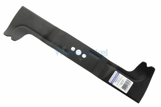 Husqvarna lc348v maaimes 48 cm opvang