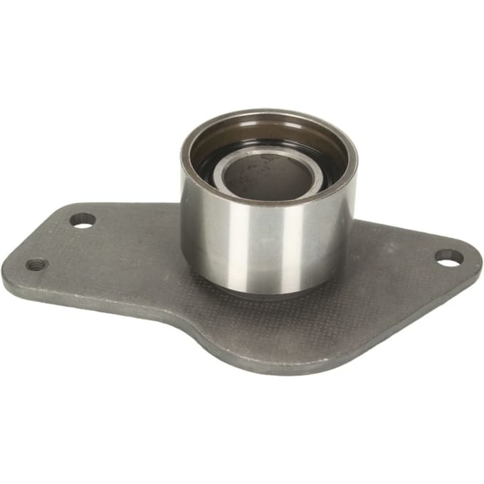 Geleiderol, distributieriem SKF VKM 26102