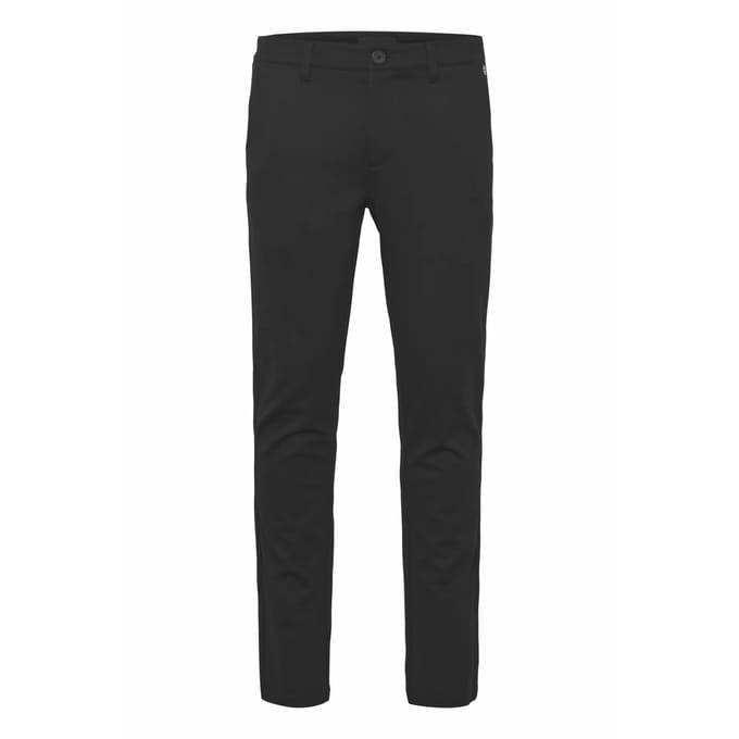 Blend He BHLangford pants Heren Broek - Maat 31/32