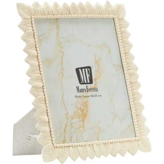 Fotolijst Light Leaf Frame 26,9×1,8×31,8 cm