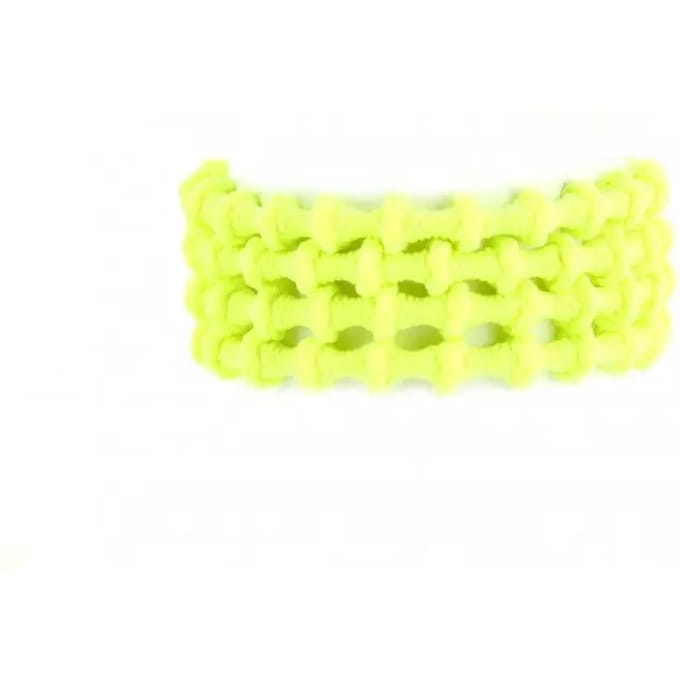 Xtenex X300 Veter 75CM Neon Yellow