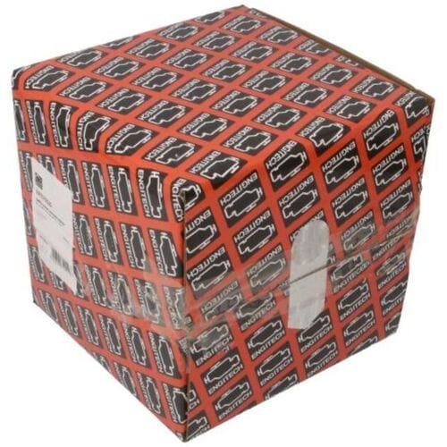 Elementen van de DeNOx-doseringsmodule ENGITECH 8900 001 019 0