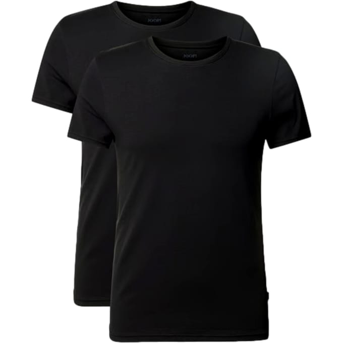 JOOP! T-shirt Everyday Set van 2