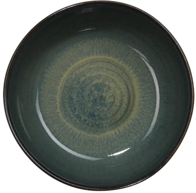 ASA Selection Kom / Poke Bowl Ocean ø 18 cm / 800 ml