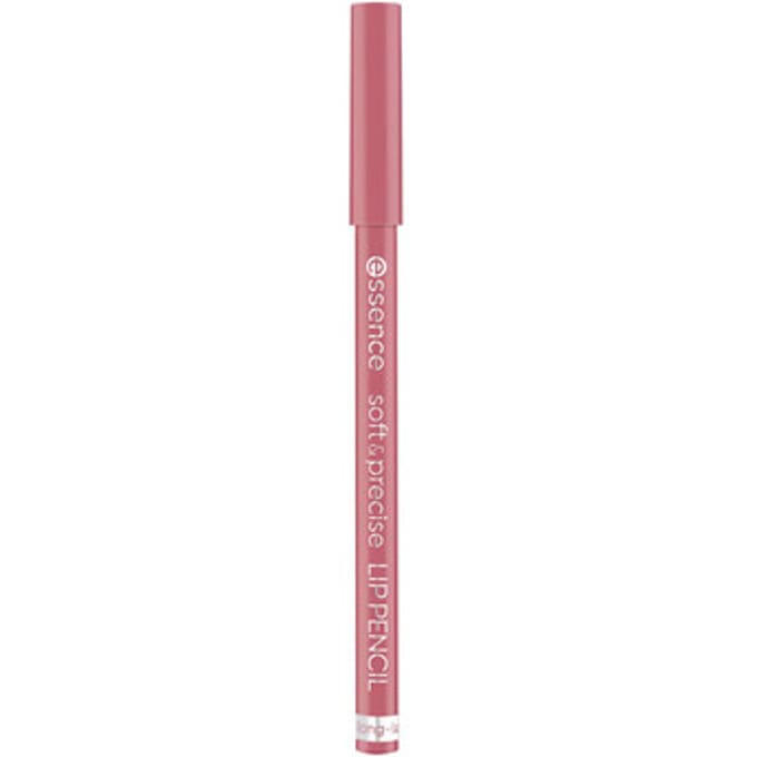 Lipliner Essence Lippenpotlood Soft Precise