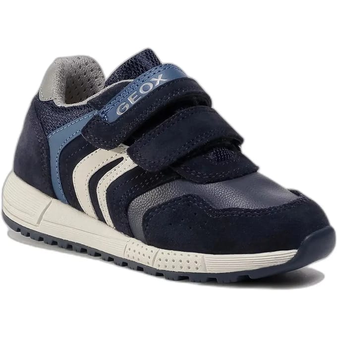Sneakers Geox