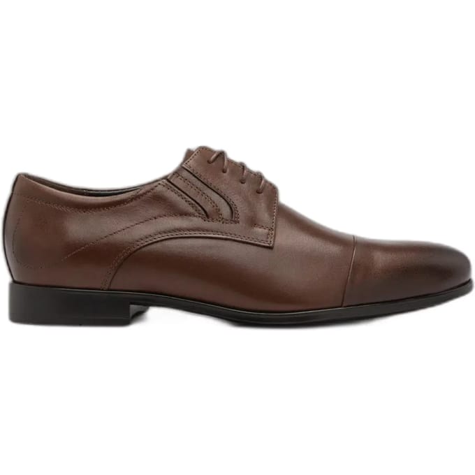 Loafers Ryłko Horacy