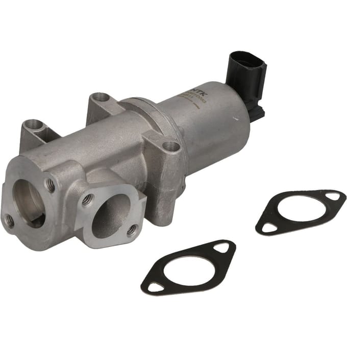 EGR-klep NTK 92511 EGE2-D