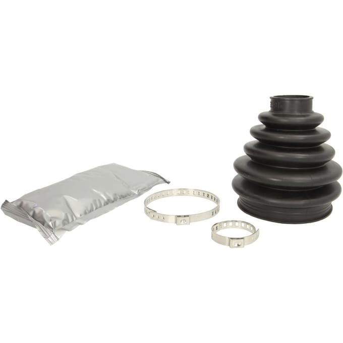 Set van balgen, aandrijfas AUTOFREN SEINSA D8158T