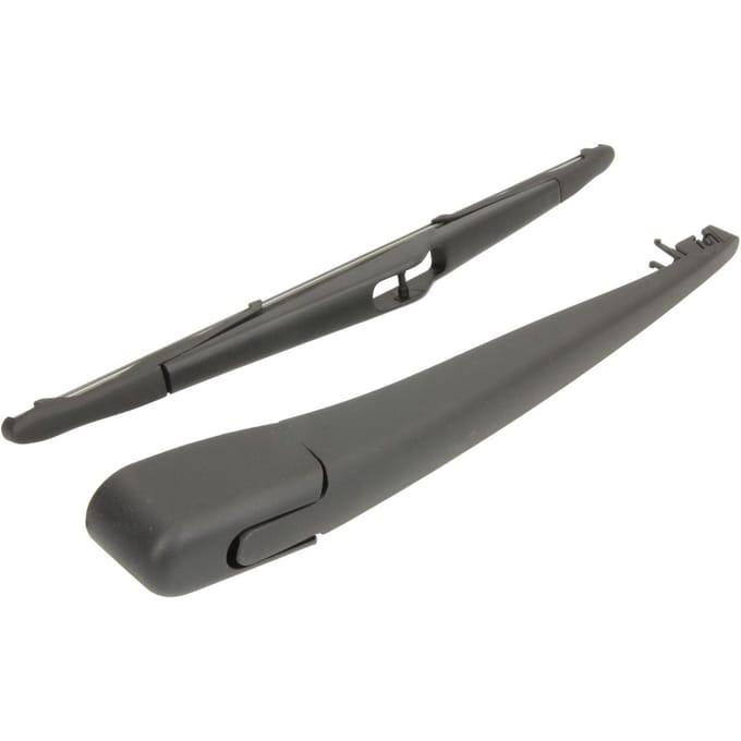 Wisserblad  MAGNETI MARELLI 000723180265