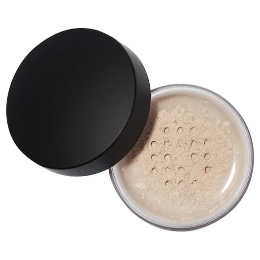 Anastasia Beverly Hills Loose Setting Powder Vanilla - 25 g - gezichtspoeder