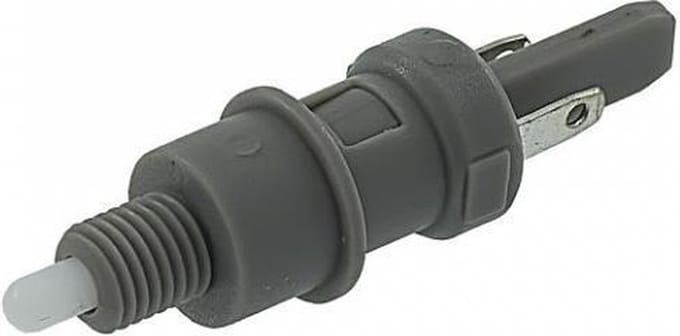 rms remsensor voor peugeot 125 jet force scooter 2003-2007 743154 nieuw