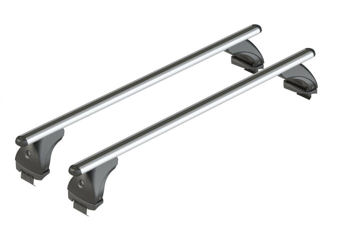 Dakdragers Mazda CX-60 5p - 2022 - heden