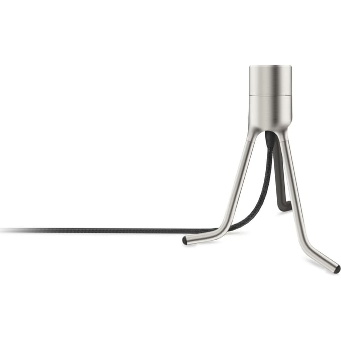 UMAGE Tripod frame Vita - staal - Base