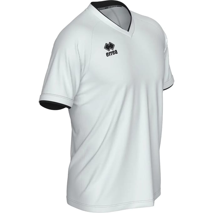 Kindertrui Errea Leonard