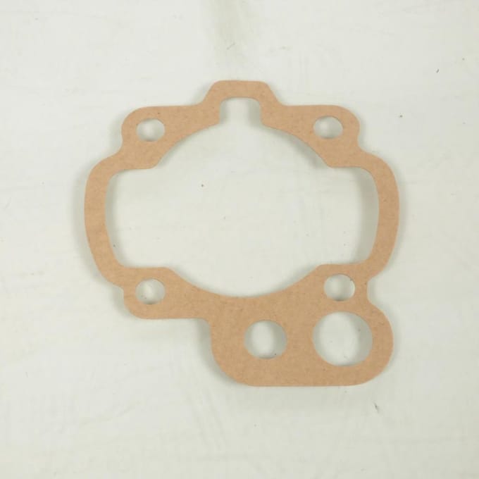 Joint de haut moteur RSM pour moto Minarelli 50 AM6 joint de culasse embase pot