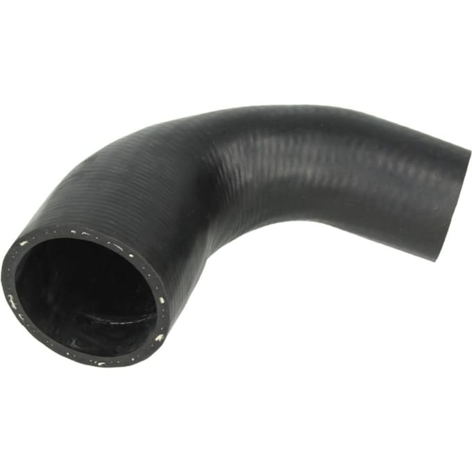 Laadluchtslang THERMOTEC DCI006TT