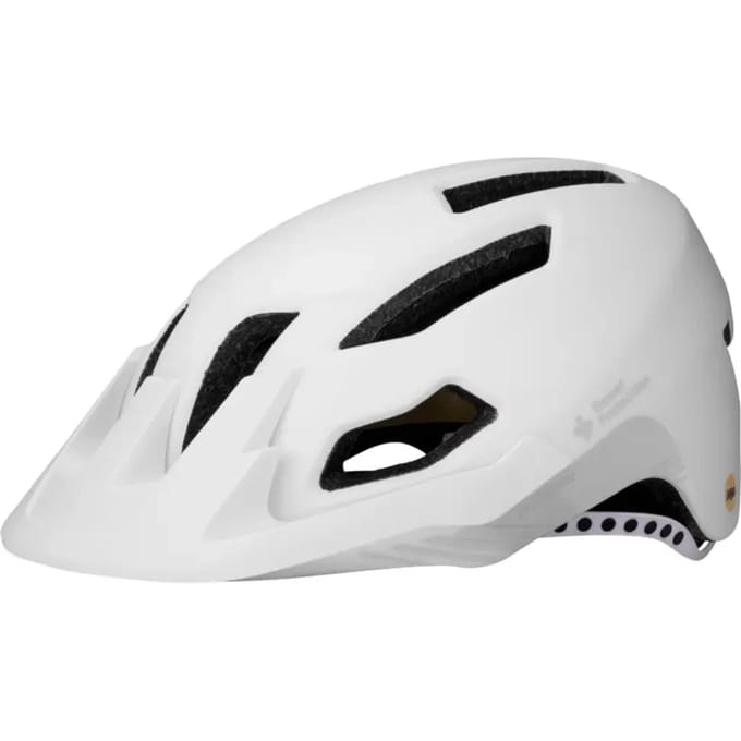Koptelefoon Sweet Protection Dissenter Mips