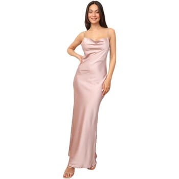 Jurk La Modeuse 71138_P166914