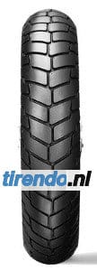 Motorband Dunlop D427 (HARLEY-D) 130/90 B 16 67H TL