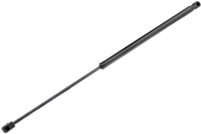 Gasveer motorkap OEM 6N0823359