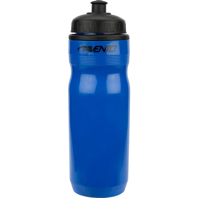 Avento Sportbidon - Duduma - 0.7 Liter - Kobalt