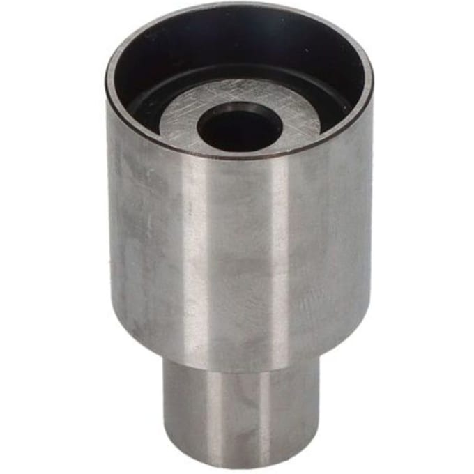 Schaeffler Ina Geleiderol, distributieriem INA 532 0165 10