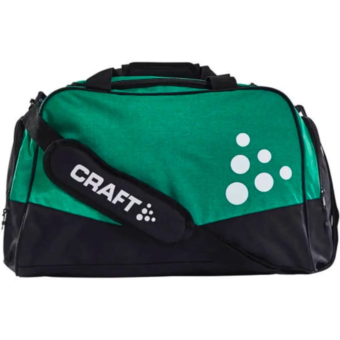 Tas Craft squad duffel medium