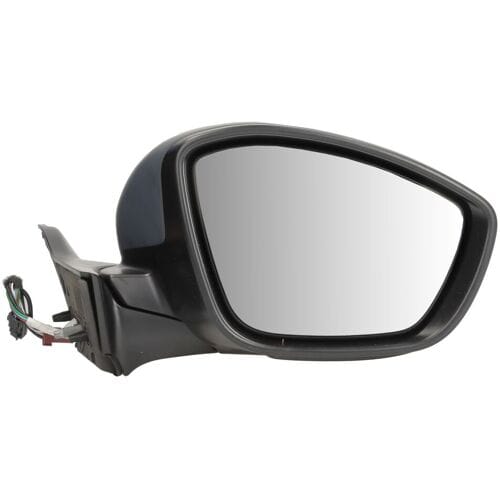 Spiegel MAGNETI MARELLI 182201563800