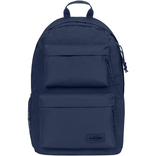 Rugzak Eastpak 290158