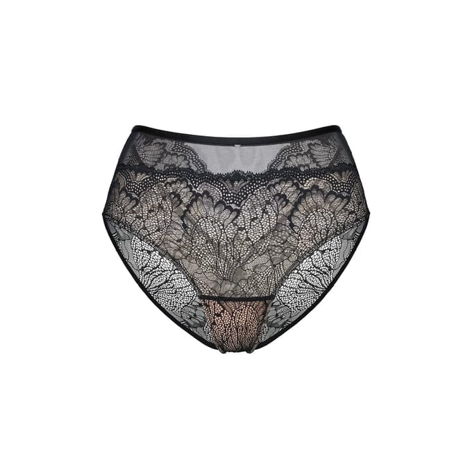 Dames string Esotiq Crown 2