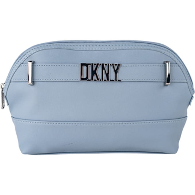 Etui Dkny -3340 Stay Classy