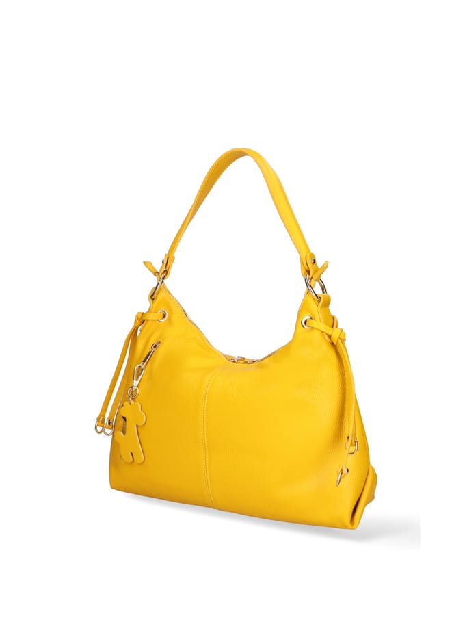 Gave Lux Schoudertas Women