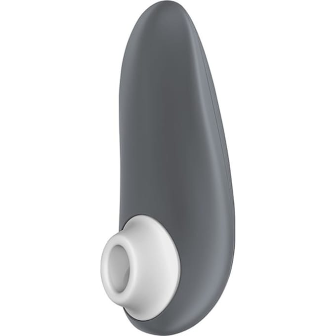 Womanizer Starlet 3 Clitorisstimulator Vibrators Dames