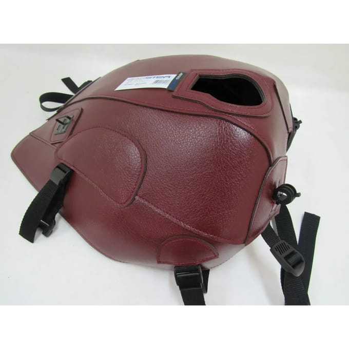 Motorfiets tankbeschermer Bagster sr 125