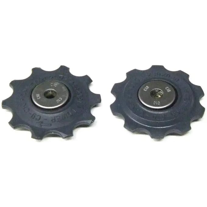 Campagnolo Derailleurwieltjes rd-re600 9-speed
