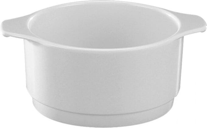 EMGA Soepkom 360ml - 937864