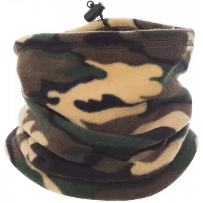 Payper Oslo choker