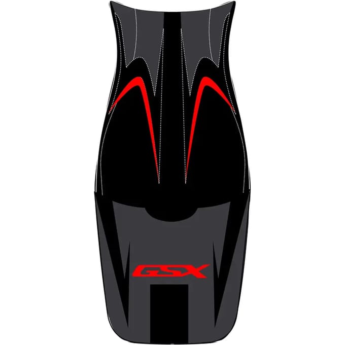 Motorzadelhoes Bagster gsx 650 f