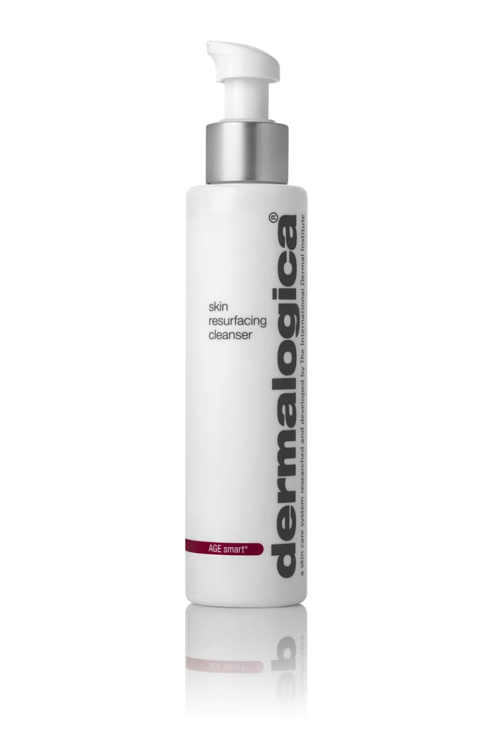 Dermalogica Skin Resurfacing Cleanser Gezichtsreiniger - 150 ml