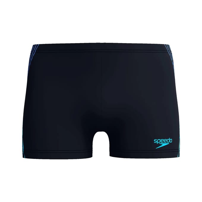 Zwembroek Speedo End+ Tech Panel
