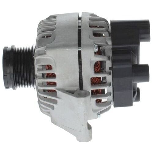 Driefasige generator BOSCH 1 986 A00 559