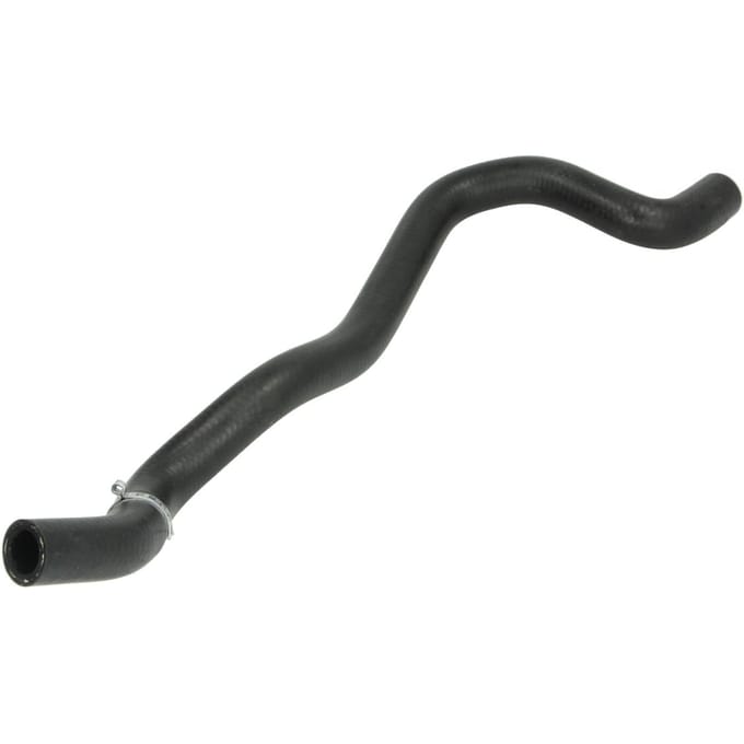 Koelsysteem, rubberen slang THERMOTEC DNR073TT