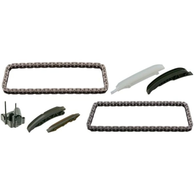 Distributiekettingset FEBI BILSTEIN 49555