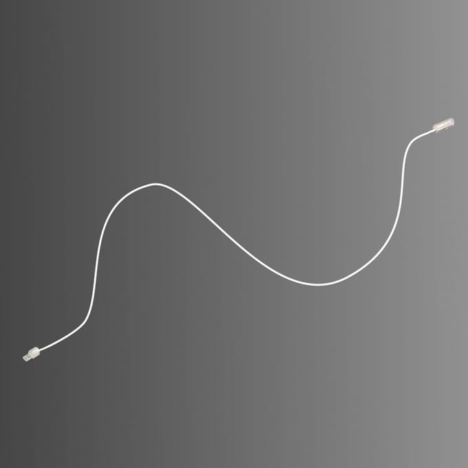 Hera Aansluitleiding voor LED STICK 2, 100 cm