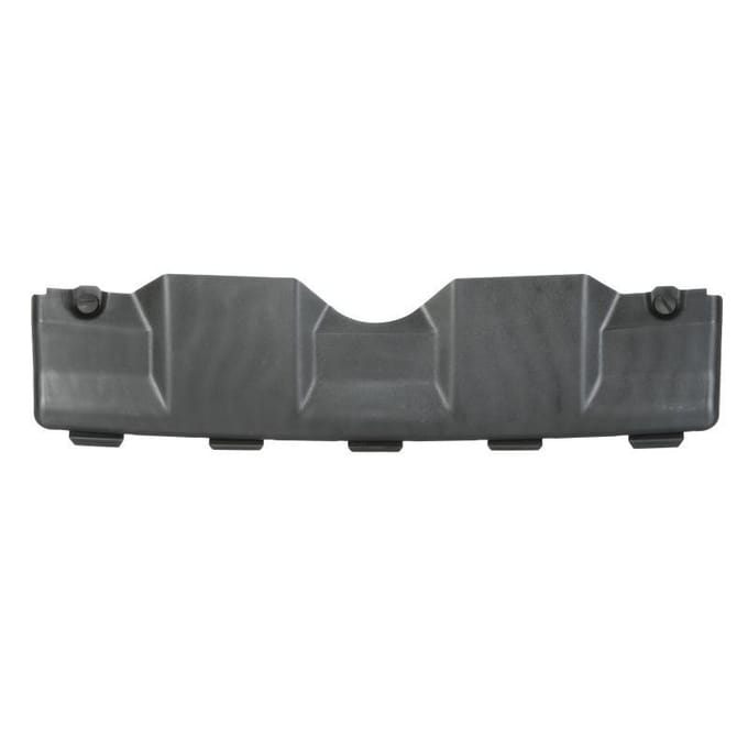 Spoiler, bumper BLIC 5511-00-6426220P