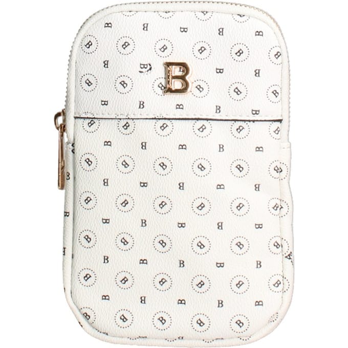 Briciole Crossbody bag Women