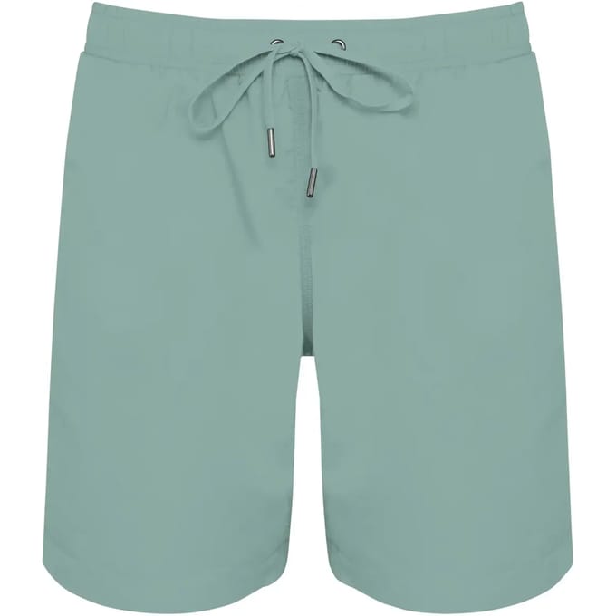 Zwemshorts Kariban Premium