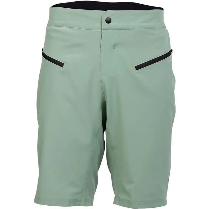 Korte Pearl Izumi Canyon